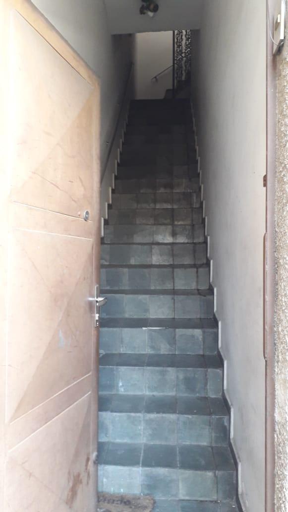 Casa, 4 quartos, 180 m² - Foto 3